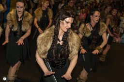 hp_efg bunter nachmittag 2025_108